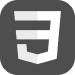 CSS3
