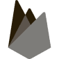 Firebase