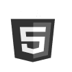 HTML5