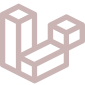 Laravel