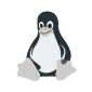 Linux