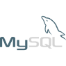 MySQL