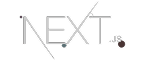 Next.js