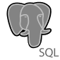 PostgreSQL