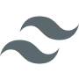 Tailwind CSS